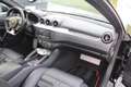 Ferrari FF FF V12 6.0 660ch Schwarz - thumbnail 31