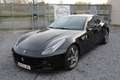 Ferrari FF FF V12 6.0 660ch Schwarz - thumbnail 3