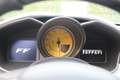 Ferrari FF FF V12 6.0 660ch Schwarz - thumbnail 21