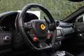 Ferrari FF FF V12 6.0 660ch Schwarz - thumbnail 20