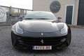 Ferrari FF FF V12 6.0 660ch Schwarz - thumbnail 2