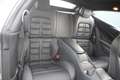 Ferrari FF FF V12 6.0 660ch Schwarz - thumbnail 16