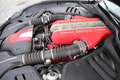 Ferrari FF FF V12 6.0 660ch Schwarz - thumbnail 45