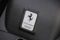 Ferrari FF FF V12 6.0 660ch Schwarz - thumbnail 40