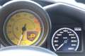Ferrari FF FF V12 6.0 660ch Schwarz - thumbnail 24