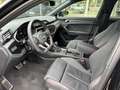 Audi Q3 Sportback 40 TDI quattro Matrix/Pano/360°/AHK Noir - thumbnail 5