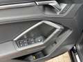 Audi Q3 Sportback 40 TDI quattro Matrix/Pano/360°/AHK Noir - thumbnail 9