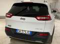 Jeep Cherokee 2.0 Diesel Limited Bianco - thumbnail 3