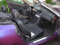 MG MGF MGF 1.8i Violett - thumbnail 6