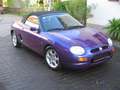 MG MGF MGF 1.8i Mauve - thumbnail 3