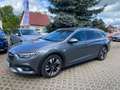 Opel Insignia B Country Tourer Exclusive AHK BOSE AT Gris - thumbnail 1