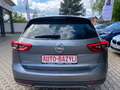 Opel Insignia B Country Tourer Exclusive AHK BOSE AT Gris - thumbnail 4