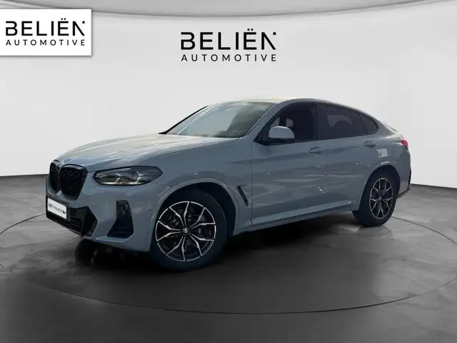 BMW X4 X4 30i
