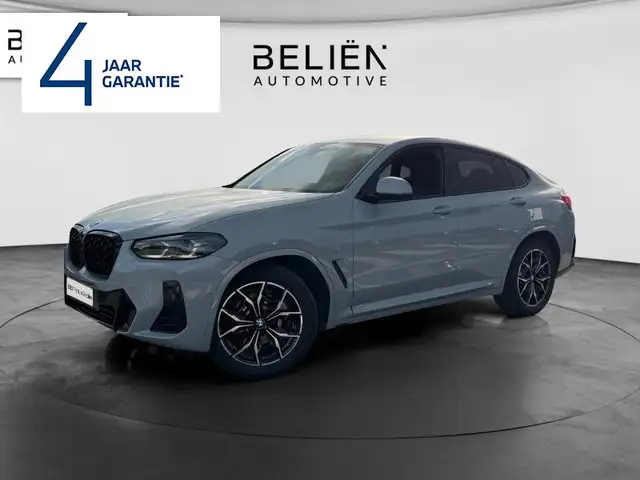 BMW X4 X4 30i