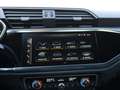 Audi Q3 40 TDI quattro advanced S-LINE NAVI AHK Weiß - thumbnail 8