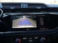 Audi Q3 40 TDI quattro advanced S-LINE NAVI AHK Weiß - thumbnail 10