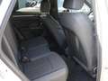 Audi Q3 40 TDI quattro advanced S-LINE NAVI AHK Weiß - thumbnail 4
