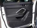 Audi Q3 40 TDI quattro advanced S-LINE NAVI AHK Weiß - thumbnail 18