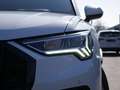 Audi Q3 40 TDI quattro advanced S-LINE NAVI AHK Weiß - thumbnail 24