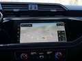 Audi Q3 40 TDI quattro advanced S-LINE NAVI AHK Weiß - thumbnail 9