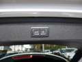 Audi Q3 40 TDI quattro advanced S-LINE NAVI AHK Weiß - thumbnail 21