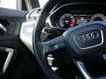 Audi Q3 40 TDI quattro advanced S-LINE NAVI AHK Weiß - thumbnail 16