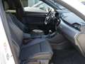 Audi Q3 40 TDI quattro advanced S-LINE NAVI AHK Weiß - thumbnail 2