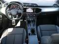 Audi Q3 40 TDI quattro advanced S-LINE NAVI AHK Weiß - thumbnail 6
