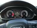 Audi Q3 40 TDI quattro advanced S-LINE NAVI AHK Weiß - thumbnail 14
