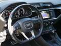 Audi Q3 40 TDI quattro advanced S-LINE NAVI AHK Weiß - thumbnail 17