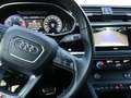 Audi Q3 40 TDI quattro advanced S-LINE NAVI AHK Weiß - thumbnail 15