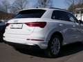 Audi Q3 40 TDI quattro advanced S-LINE NAVI AHK Weiß - thumbnail 22