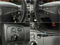 Mercedes-Benz C 200 T Kompressor / Xenon Schiebedach Tempomat Schwarz - thumbnail 18