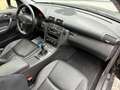 Mercedes-Benz C 200 T Kompressor / Xenon Schiebedach Tempomat Nero - thumbnail 7
