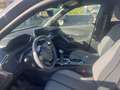Peugeot 2008 2008 1.2 puretech Allure Navi Pack s Gris - thumbnail 13