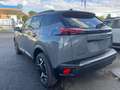 Peugeot 2008 2008 1.2 puretech Allure Navi Pack s Gris - thumbnail 6