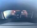 Peugeot 2008 2008 1.2 puretech Allure Navi Pack s Gris - thumbnail 8