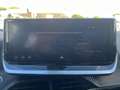 Peugeot 2008 2008 1.2 puretech Allure Navi Pack s Gris - thumbnail 14