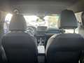 Peugeot 2008 2008 1.2 puretech Allure Navi Pack s Gris - thumbnail 12