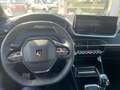 Peugeot 2008 2008 1.2 puretech Allure Navi Pack s Gris - thumbnail 10