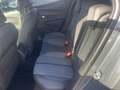Peugeot 2008 2008 1.2 puretech Allure Navi Pack s Gris - thumbnail 9
