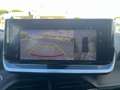 Peugeot 2008 2008 1.2 puretech Allure Navi Pack s Gris - thumbnail 11