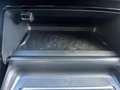 Peugeot 2008 2008 1.2 puretech Allure Navi Pack s Gris - thumbnail 15