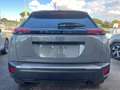 Peugeot 2008 2008 1.2 puretech Allure Navi Pack s Gris - thumbnail 7
