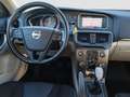 Volvo V40 D3 You! BiXenon*SHZ*Navi Weiß - thumbnail 10