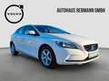 Volvo V40 D3 You! BiXenon*SHZ*Navi Weiß - thumbnail 8