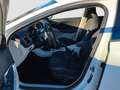 Volvo V40 D3 You! BiXenon*SHZ*Navi Weiß - thumbnail 9
