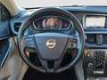 Volvo V40 D3 You! BiXenon*SHZ*Navi Weiß - thumbnail 11