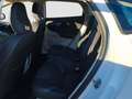 Volvo V40 D3 You! BiXenon*SHZ*Navi Weiß - thumbnail 14