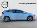 Volvo V40 D3 You! BiXenon*SHZ*Navi Weiß - thumbnail 7